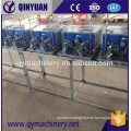 Bobbin Winder Machine, Hot Sale Cocoon Bobbin Winding Machine